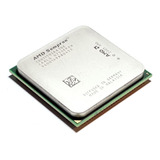 Procesador Amd Sempron Le1150 Sdh1150iaa3de Para Socket Am2