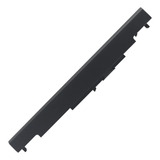 Gzrkf Hs04 Hs03 Laptop Battery For Hp 240 245 246 250 255 25