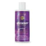 Inoar Rejutherapy - Shampoo 400ml