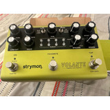 Delay Strymon Volante Magnetic Echo Machine