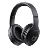 Headphone Gradiente Preto Sem Fio