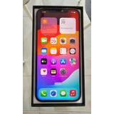 Apple iPhone 12 Pro Max (256 Gb) Nacional Libre - Grafito - Seminuevo Excelentes Condiciones