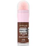 Maybelline Perfector Primer/corretivo/iluminador/bb Cor 04