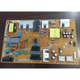 Placa Fonte Tv Philips 50pug6102/78 Tpv715g8672-p02-000-002h