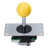 Juego Arcade Qm070901, Kits De Joystick, Juego Arcade Zero D