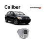 Filtro De Aceite Para Caja Automtica Cvt Dodge Caliber Dodge Caliber