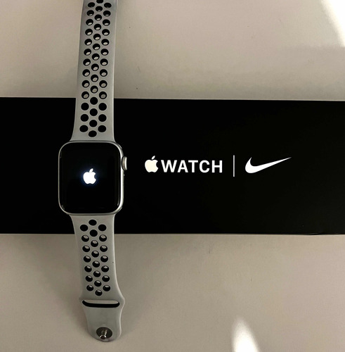 Apple Watch Nike 40mm