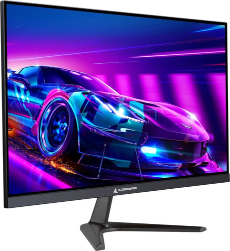 Monitor Gamer Ips Iceberg Destiny 22 75hz Hdmi Fullhd X221