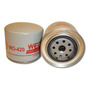 Filtro De Aceite Wega Fiat 125 Todos 67/81 fiat Ducato