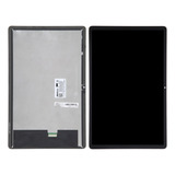 Pantalla Táctil Lcd Para Lenovo Tab P11 Gen 2 2022 Tb350fu