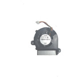 Fan Cooler Netbook Exo X352 X355 Bs3505hs-u97 5v 0.5a +gtia