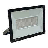 Reflector Led 200w