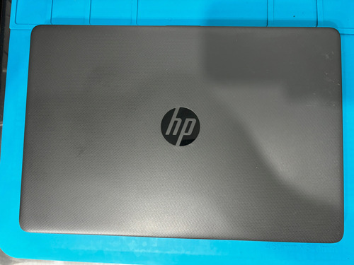 Notebook Hp 250 G8 Intel Core I3 10 Geracao 8gb 256gb Ssd