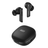 Qcy Ht05 Anc Audífonos Inalámbricos In-ear Con 6 Mics Hifi