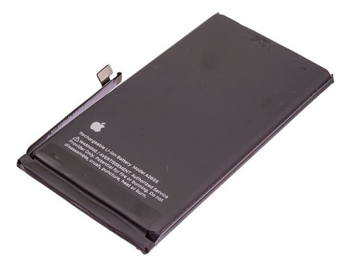 Batería Para Apple iPhone 13 Mini A2660 3227mah 4,47v Usado