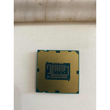 Processador Intel Core I5 3470