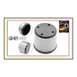 Cam Follower 2.0t Tfsi Fsi  Vw, Audi, Seat