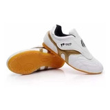 Zapatillas 2x Pares Pack Kung Fu Taekwondo  Artes Marciales