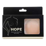 Protetor Para Seios Hope 0030 Nude- Tam M