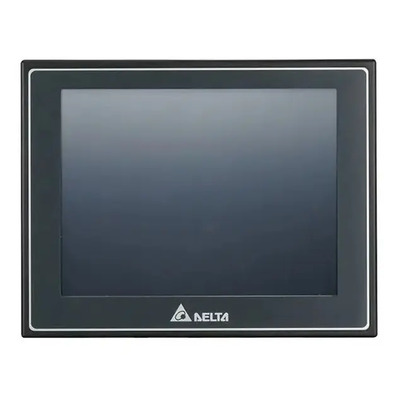 Pantalla Delta Dop-107eg Hmi 7in 24v Ethernet\u002F232\u002F485 Touch | Envío gratis