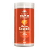 Parafina Ativadora Morena Caramelo 900g - Show Bronze