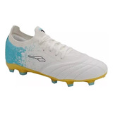 Botines Finders Futbol Campo Cup 26 Original