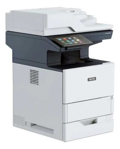 Xerox Versalink B625 Impresora Multifunción, Impresión/escan