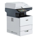 Xerox Versalink B625 Impresora Multifunción, Impresión/escan