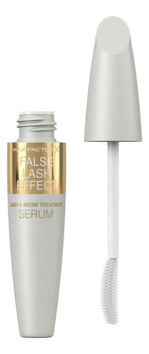 Serum De Pestañas Max Factor False Lash Effect 50g