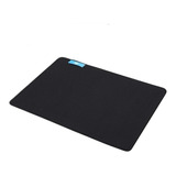 Mouse Pad Gamer Tamaño Medio 35x24 Hp Mp3524 Gaming