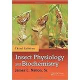 Insect Physiology And Biochemistry