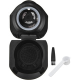 Adaptador De Cápsulas De Café Para Dolce Gusto Original.