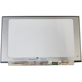 Pantalla 15.6 Slim Touch Hp Pavilion 15-dy1043 15-dy1043dx