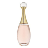 Dior J'adore Eau De Toilette 100 ml Para  Mujer