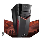 Computador Gamer Desktop Acer Aspire Gx-783-br13