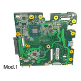 Motherboard Original Notebook Pcbox Kant N141b Celeron N2808