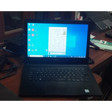 Notebook Dell 3470 I7 16gb Ram 500gb Ssd Placa De Video 2gb 