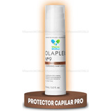 Olaplex No.9 Hair Serum 90ml Suero Antioxidante Protector