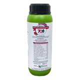 Fertilizante Anturios Y Orquideas X 500ml