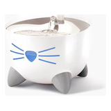 Catit Pixi Fuente Bebedera Smart 2lts.