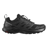 Salomon X - Adventure Zapatillas Hombre - 473210