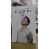 Desconectado Mariano Bondar