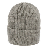 Gorro Beanie Achao Grey Doite