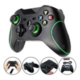 Controle Joystick Com Fio Xbox-one Resistente A Quedas