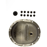 Spicer 74208x Differential Cover