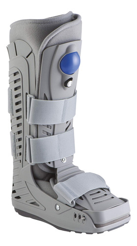 United Ortho Usa16105 360 Air Walker - Botas De Fractura Est