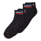 Levi's Levis Calcetas 120m2-l000 120sf Ctn Textil