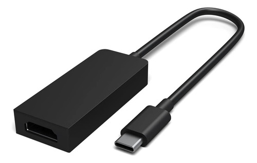 Microsoft Surface Adaptador Usb-c A Hdmi