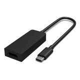 Microsoft Surface Adaptador Usb-c A Hdmi