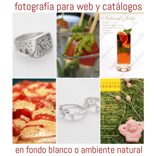 10 Fotos Profesionales Producto Para Web, Catalogo Tienda.